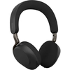 Image de Jabra Evolve3 75 Casque Avec Fil &sans Fil Arceau Usb Type-c Bluetooth Noir