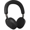 Image de Jabra Evolve3 75 Casque Sans fil Arceau Appels/Musique USB Type-C Bluetooth Noir - Neuf