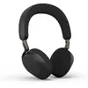 Image de Jabra Evolve3 75