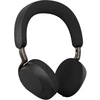 Image de Auriculares Jabra Evolve3 75 Multipoint Diadema 110h Bluetooth 5.3