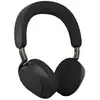 Image de Jabra Evolve3 75 Casque Arceau USB Type-C Bluetooth Noir - Neuf