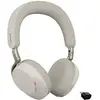 Image de Jabra Evolve3 75