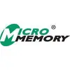 Image de CoreParts 4GB Memory Module for Lenovo (0B47380-MM)