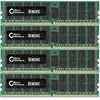 Image de CoreParts MMH9736/64GB module de mémoire 64 Go 4 x 16 Go DDR4 - Neuf