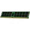 Image de CoreParts MMXHP-DDR4D0011 Speichermodul 16 GB 1 x 16 GB DDR4 2666 MHz (MMXHP-DDR4D0011)