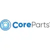 Image de CoreParts MMXHP-DDR4D0013 Speichermodul 32 GB 1 x 32 GB DDR4 2666 MHz (MMXHP-DDR4D0013)