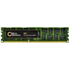 Image de CoreParts MMXHP-DDR4D0013 module de mémoire 32 Go 1 x 32 Go DDR4 2666 MHz - Neuf