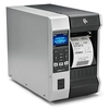 Image de Zebra ZT610 imprimante pour étiquettes Transfert thermique 300 x 300 DPI 300 mm/sec Avec fil &sans fil Ethernet/LAN Bluetooth - Neuf