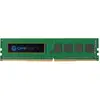 Image de CoreParts MMH9758/16GB Speichermodul 1 x 16 GB DDR4 2666 MHz (MMH9758/16GB)