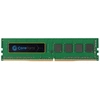 Image de CoreParts MMH9758/16GB module de mémoire 16 Go 1 x 16 Go DDR4 - Neuf