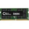 Image de CoreParts MMH9760/16GB Speichermodul 1 x 16 GB DDR4 2666 MHz (MMH9760/16GB)