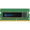 Image de CoreParts MMH9762/8GB Speichermodul 1 x 8 GB DDR4 2666 MHz ECC (KCP426SS8/8)