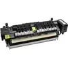 Image de Lexmark - (230 V) - kit de maintenance - pour Lexmark M5255, M5270, MB2770, MS821, MS823, MX725, MX822, XM5365, XM5370, XM7355, XM7370 (41X2234)