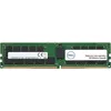 Image de DELL M0VW4 Module mémoire 8 Go 1 x 8 Go DDR4 2400 MHz (M0VW4)