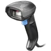 Image de Datalogic Gryphon I GD4500 Lecteur de code barre portable 1D/2D Noir en occasion ou reconditionné