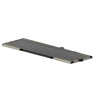 Image de HP L02478-855 composant de laptop supplémentaire Batterie - Neuf