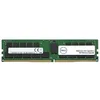 Image de DIMM 2666 2RX4 8G DDR4 R 32 Go en occasion ou reconditionné