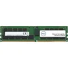 Image de DELL 1VRGY Module mémoire 8 Go 1 x 8 Go DDR4 2666 MHz (1VRGY)