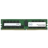 Image de DELL 1VRGY module de mémoire 8 Go 1 x 8 Go DDR4 288-pin DIMM - Neuf