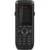 Image de Combiné sans fil Avaya IX 3730
