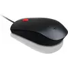 Image de LENOVO Lenovo Essential mouse Office Ambidextre USB Type-A Optique 1600 DPI
