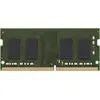 Image de HP Sodimm 8Gb Ddr4-2400 Hynix A D