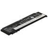 Image de Lenovo 01AV407 composant de laptop supplémentaire Batterie - Neuf