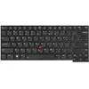 Image de Lenovo 01AX457 Pièce de rechange pour ordinateur portable Clavier (01AX457)