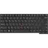 Image de Lenovo 01AX569