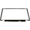 Image de Lenovo 01EN223 Pièce de rechange pour ordinateur portable Affichage (01EN223)