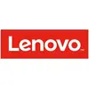 Image de Écran Lenovo 14.0 FHD IPS AG (00PA892)