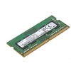 Image de Lenovo 01AG702 module de mémoire 8 Go 1 x 8 Go DDR4 SO-DIMM - Neuf