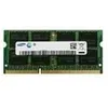 Image de Lenovo 8GB RAM DDR4-2400MHz SoDIMM