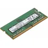 Image de Lenovo 01FR304 Speichermodul 8 GB DDR4 2400 MHz (01FR304)