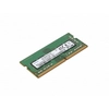 Image de Lenovo 01FR304 module de mémoire 8 Go 1 x 8 Go DDR4 SO-DIMM - Neuf