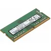 Image de Lenovo 01FR307 Speichermodul 8 GB DDR4 2400 MHz (01FR307)