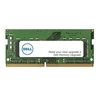 Image de DELL HYXPX module de mémoire 8 Go 1 x 8 Go DDR4 260-pin SO-DIMM - Neuf