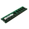 Image de Lenovo 4GB DDR3 1600 UDIMM (1100649)