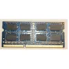 Image de Lenovo 8GB DDR3L 1600 (PCS12800) (5M30K59785)