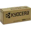 Image de Kyocera Dv-896M