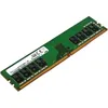 Image de Lenovo 01AG821, 8 Go, 1 x 8 Go, DDR4, 2666 MHz, DIMM 288 broches
