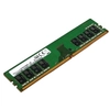 Image de Lenovo 01AG821 module de mémoire 8 Go 1 x 8 Go DDR4 288-pin DIMM - Neuf