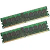 Image de CoreParts MMXHP-DDR2D0006-KIT Speichermodul 8 GB 2 x 4 GB DDR2 800 MHz (MMXHP-DDR2D0006-KIT)