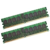 Image de CoreParts MMXHP-DDR2D0006-KIT module de mémoire 8 Go 2 x 4 Go DDR2 240-pin DIMM - Neuf