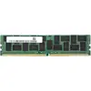 Image de CoreParts Module de mémoire 16GB 2400Mhz