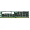 Image de CoreParts MMH0472/16G module de mémoire 16 Go 1 x 16 Go DDR4 - Neuf
