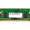 Image de HP 862398-852, 8 Go, 1 x 8 Go, DDR4, 2400 MHz, SO-DIMM 260 broches
