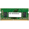 Image de HP 862398-852 module de mémoire 8 Go 1 x 8 Go DDR4 260-pin SO-DIMM - Neuf