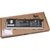 Image de HP OR04053XL-PL - Batterie d'ordinateur portable - Lithium-ion - 4 cellules - 3,45 Ah - 53 Wh - pour EliteBook x360 830 G5 ordinateur portable, 830 G6 ordinateur portable, 830 G7 ordinateur portable (L34449-002)