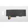 Image de Lenovo NMLTNKB-BLBKUSE